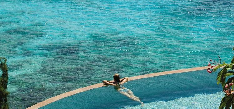 Four Seasons Resort Seychelles 07 