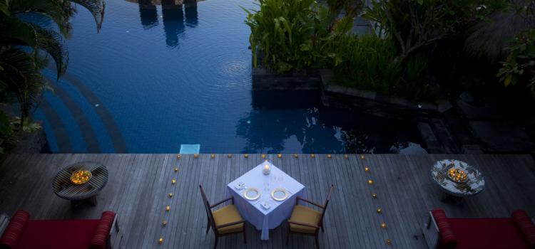 Maia Luxury Resort 04