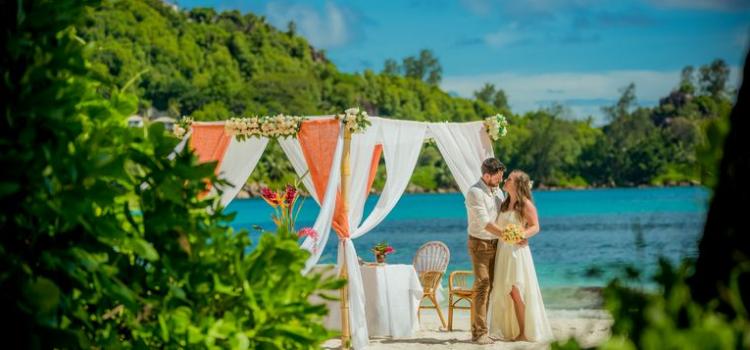 Matrimonio Seychelle1