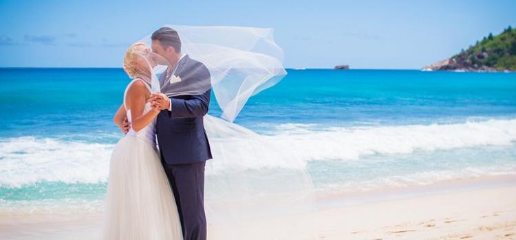 Matrimonio Seychelle8